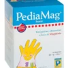 Pediamag 10 Bustine