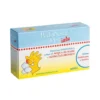 Pedianasal Iper Ialu 20 Flaconcini