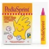 Pediasprint 15 Flaconi 10 ml