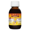 Pediavit Complesso B Sciroppo 100 ml