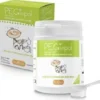 Peginpol Macrogol 3350 Polvere 100 grammi