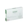 Pelvinox 20 Compresse