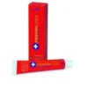 Penta U50 Crema 30 ml