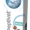 Peptivet Shampoo 200 ml