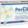 Perelle Uropausa 30 compresse