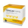 Periclim Forte 60 Stick Pack