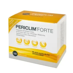 Periclim Forte 60 Stick Pack
