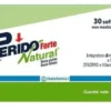 Perido Natural Forte 30 Softgel