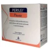 Perilei Pausa Crema Vaginale 10 Tubetti Monodose 5 ml