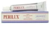 Perilux Crema Perioculare 15 ml