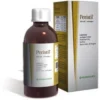 Peristil Sciroppo 200 ml