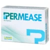 Permease 30 Compresse