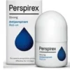 Perspirex Strong Roll-On 20 ml