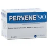Pervene 90 Ovaline