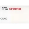 Pevaryl 1% Crema 30 grammi