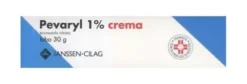 Pevaryl 1% Crema 30 grammi