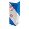 Pevaryl 1% Emulsione Cutanea 30 ml