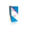 Pevaryl 1% Soluzione Ginecologica 60 ml