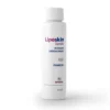 Pharcos Liposkin Detergente Liquido Seboequilibrante 100 ml