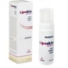 Pharcos Liposkin Spuma 150 ml