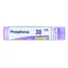 Phosphorus 30CH Granuli Boiron