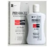 Physiogel Ai Crema Corpo 200 ml