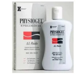 Physiogel Ai Crema Corpo 200 ml