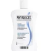Physiogel Base Lavante 250 ml