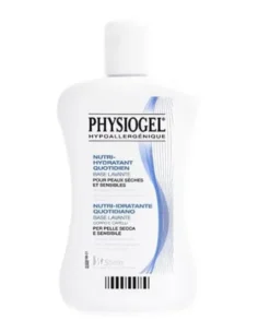 Physiogel Base Lavante 250 ml