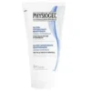 Physiogel Crema 150 ml