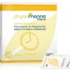 Physiomanna Fibra 10 Bustine