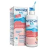 Physiomer Baby Spray Nasale 115 ml