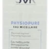 Physiopure Acqua Micellare 400 ml