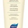 Phytoapaisant Trattamento Detergente Ultra-Lenitivo 125 ml