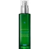 Phyto Correctiv Essence Mist 50 ml