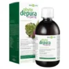 Phytodepura Forte Sciroppo 500 ml