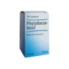 Phytolacca Heel 50 Compresse