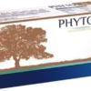Phytolac R 10 Flaconcini 10 ml