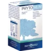 Phytomum3 42 Compresse