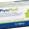 Phytomunil 10 flaconi 10 ml