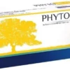Phytoreal 10 Flaconcini 10 ml