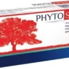 Phytosprint Plus 10 Flaconcini 10 ml