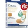 Pic Cerotto Classic 25×72 mm 10 Pezzi