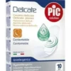 Pic Cerotto Delicati 25×72 mm 10 Pezzi