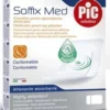 Pic Cerotto Post-Operatorio 30 X 10 cm 3 Pezzi