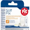 Pic Cerotto Rocchetto Tnt 5 cm X 5 Metri