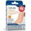 Pic Cerotto Striscia Delicato 8 cm X 0