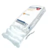 Pic Cotone Idrofilo Zig Zag 100 grammi