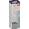 Pic Dressfix Benda Orlata 10 cm X 5 M