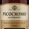Picocromo 90 Tavolette